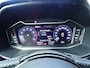 Audi A1 Sportback 30 TFSI Pro Line S