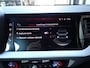 Audi A1 Sportback 30 TFSI Pro Line S