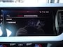 Audi A1 Sportback 30 TFSI Pro Line S