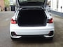 Audi A1 Sportback 30 TFSI Pro Line S