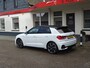 Audi A1 Sportback 30 TFSI Pro Line S