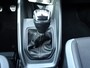 Audi A1 Sportback 30 TFSI Pro Line S