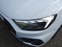 Audi A1 Sportback 30 TFSI Pro Line S