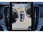 Volvo XC90 T8 Recharge AWD Ultra Dark - Luchtvering - Panorama/schuifdak - IntelliSafe Assist & Surround - 360º Camera - Harman/Kardon audio - Adaptieve LED koplampen - Verwarmde voorstoelen, stuur & achterbank - Parkeersensoren voor & achter - Elektr. bedienb. voorstoelen met geheugen - Head up display - Draadloze tel. lader - Extra getint glas - Inklapbare trekhaak - 21' LMV