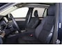Volvo XC90 T8 Recharge AWD Ultra Dark - Luchtvering - Panorama/schuifdak - IntelliSafe Assist & Surround - 360º Camera - Harman/Kardon audio - Adaptieve LED koplampen - Verwarmde voorstoelen, stuur & achterbank - Parkeersensoren voor & achter - Elektr. bedienb. voorstoelen met geheugen - Head up display - Draadloze tel. lader - Extra getint glas - Inklapbare trekhaak - 21' LMV