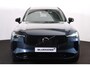Volvo XC90 T8 Recharge AWD Ultra Dark - Luchtvering - Panorama/schuifdak - IntelliSafe Assist & Surround - 360º Camera - Harman/Kardon audio - Adaptieve LED koplampen - Verwarmde voorstoelen, stuur & achterbank - Parkeersensoren voor & achter - Elektr. bedienb. voorstoelen met geheugen - Head up display - Draadloze tel. lader - Extra getint glas - Inklapbare trekhaak - 21' LMV