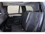 Volvo XC90 T8 Recharge AWD Ultra Dark - Luchtvering - Panorama/schuifdak - IntelliSafe Assist & Surround - 360º Camera - Harman/Kardon audio - Adaptieve LED koplampen - Verwarmde voorstoelen, stuur & achterbank - Parkeersensoren voor & achter - Elektr. bedienb. voorstoelen met geheugen - Head up display - Draadloze tel. lader - Extra getint glas - Inklapbare trekhaak - 21' LMV