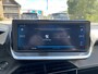 Peugeot 208 1.2 GT-Line l LED l CAMERA l CARPLAY l RIJKLAAR!