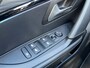 Peugeot 208 1.2 GT-Line l LED l CAMERA l CARPLAY l RIJKLAAR!