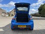 Peugeot 208 1.2 GT-Line l LED l CAMERA l CARPLAY l RIJKLAAR!