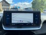 Peugeot 208 1.2 GT-Line l LED l CAMERA l CARPLAY l RIJKLAAR!
