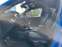 Peugeot 208 1.2 GT-Line l LED l CAMERA l CARPLAY l RIJKLAAR!