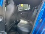 Peugeot 208 1.2 GT-Line l LED l CAMERA l CARPLAY l RIJKLAAR!