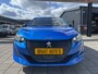 Peugeot 208 1.2 GT-Line l LED l CAMERA l CARPLAY l RIJKLAAR!