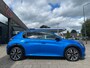 Peugeot 208 1.2 GT-Line l LED l CAMERA l CARPLAY l RIJKLAAR!