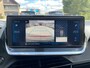 Peugeot 208 1.2 GT-Line l LED l CAMERA l CARPLAY l RIJKLAAR!