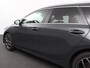 Kia Ceed Sportswagon 1.6 GDI PHEV DynamicLine Navigatie Camera Climate Control Cruise control adaptive Lane assist Stoelverwarming