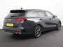 Kia Ceed Sportswagon 1.6 GDI PHEV DynamicLine Navigatie Camera Climate Control Cruise control adaptive Lane assist Stoelverwarming