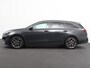 Kia Ceed Sportswagon 1.6 GDI PHEV DynamicLine Navigatie Camera Climate Control Cruise control adaptive Lane assist Stoelverwarming