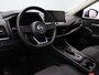 Nissan Qashqai e-Power N-Connecta 190pk 360° Camera | Adapt. Cruise | Parkeersens. v+a | Panoramadak