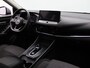 Nissan Qashqai e-Power N-Connecta 190pk 360° Camera | Adapt. Cruise | Parkeersens. v+a | Panoramadak