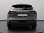 Nissan Qashqai e-Power N-Connecta 190pk 360° Camera | Adapt. Cruise | Parkeersens. v+a | Panoramadak