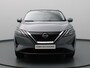 Nissan Qashqai e-Power N-Connecta 190pk 360° Camera | Adapt. Cruise | Parkeersens. v+a | Panoramadak