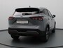 Nissan Qashqai e-Power N-Connecta 190pk 360° Camera | Adapt. Cruise | Parkeersens. v+a | Panoramadak