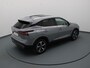 Nissan Qashqai e-Power N-Connecta 190pk 360° Camera | Adapt. Cruise | Parkeersens. v+a | Panoramadak