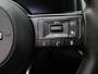 Nissan Qashqai e-Power N-Connecta 190pk 360° Camera | Adapt. Cruise | Parkeersens. v+a | Panoramadak