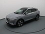 Nissan Qashqai e-Power N-Connecta 190pk 360° Camera | Adapt. Cruise | Parkeersens. v+a | Panoramadak