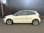 Volkswagen Polo 1.2 TSI BlueMotion Highline / NAVI / CRUISE / STOELVERWARMING / AIRCO