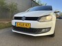 Volkswagen Polo 1.2 TSI BlueMotion Highline / NAVI / CRUISE / STOELVERWARMING / AIRCO