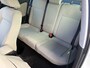 Volkswagen Polo 1.2 TSI BlueMotion Highline / NAVI / CRUISE / STOELVERWARMING / AIRCO
