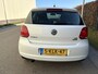Volkswagen Polo 1.2 TSI BlueMotion Highline / NAVI / CRUISE / STOELVERWARMING / AIRCO