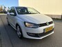 Volkswagen Polo 1.2 TSI BlueMotion Highline / NAVI / CRUISE / STOELVERWARMING / AIRCO