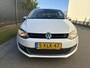 Volkswagen Polo 1.2 TSI BlueMotion Highline / NAVI / CRUISE / STOELVERWARMING / AIRCO
