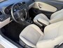 Volkswagen Polo 1.2 TSI BlueMotion Highline / NAVI / CRUISE / STOELVERWARMING / AIRCO