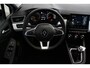 Renault Clio 1.0 TCe 90 Evolution | 16'LMV | CARPLAY | PDC-V/A | CAMERA | CRUISE | DAB-RADIO | LED | LANE-ASSIST |