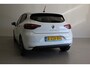 Renault Clio 1.0 TCe 90 Evolution | 16'LMV | CARPLAY | PDC-V/A | CAMERA | CRUISE | DAB-RADIO | LED | LANE-ASSIST |