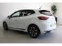 Renault Clio 1.0 TCe 90 Evolution | 16'LMV | CARPLAY | PDC-V/A | CAMERA | CRUISE | DAB-RADIO | LED | LANE-ASSIST |