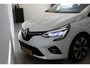 Renault Clio 1.0 TCe 90 Evolution | 16'LMV | CARPLAY | PDC-V/A | CAMERA | CRUISE | DAB-RADIO | LED | LANE-ASSIST |
