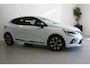 Renault Clio 1.0 TCe 90 Evolution | 16'LMV | CARPLAY | PDC-V/A | CAMERA | CRUISE | DAB-RADIO | LED | LANE-ASSIST |
