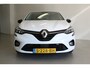 Renault Clio 1.0 TCe 90 Evolution | 16'LMV | CARPLAY | PDC-V/A | CAMERA | CRUISE | DAB-RADIO | LED | LANE-ASSIST |