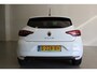 Renault Clio 1.0 TCe 90 Evolution | 16'LMV | CARPLAY | PDC-V/A | CAMERA | CRUISE | DAB-RADIO | LED | LANE-ASSIST |