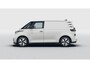 Volkswagen ID. Buzz Cargo Bulli edition 79 kWh