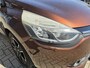 Renault Clio TCe 90 Expression | Airco | Navigatie | Licht Metalen Velgen |