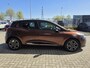 Renault Clio TCe 90 Expression | Airco | Navigatie | Licht Metalen Velgen |