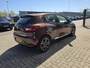Renault Clio TCe 90 Expression | Airco | Navigatie | Licht Metalen Velgen |