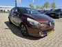 Renault Clio TCe 90 Expression | Airco | Navigatie | Licht Metalen Velgen |